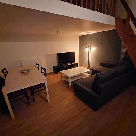 La Petite Maison Шильтигхейм Экстерьер фото